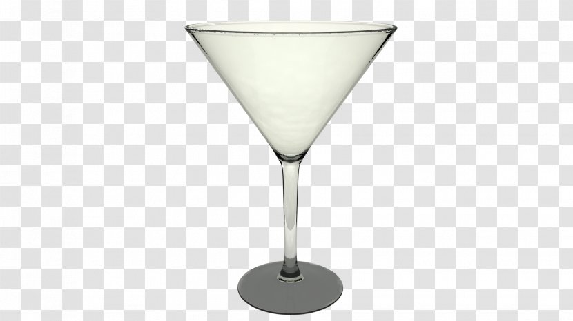 Martini Cocktail SKYY Vodka Stolichnaya Campari - Drink - Glass Transparent PNG