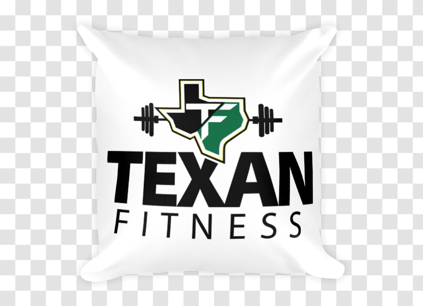 Texan Fitness Physical Centre Global Facility Solutions, Inc CrossFit - Crossfit - James Randi Transparent PNG