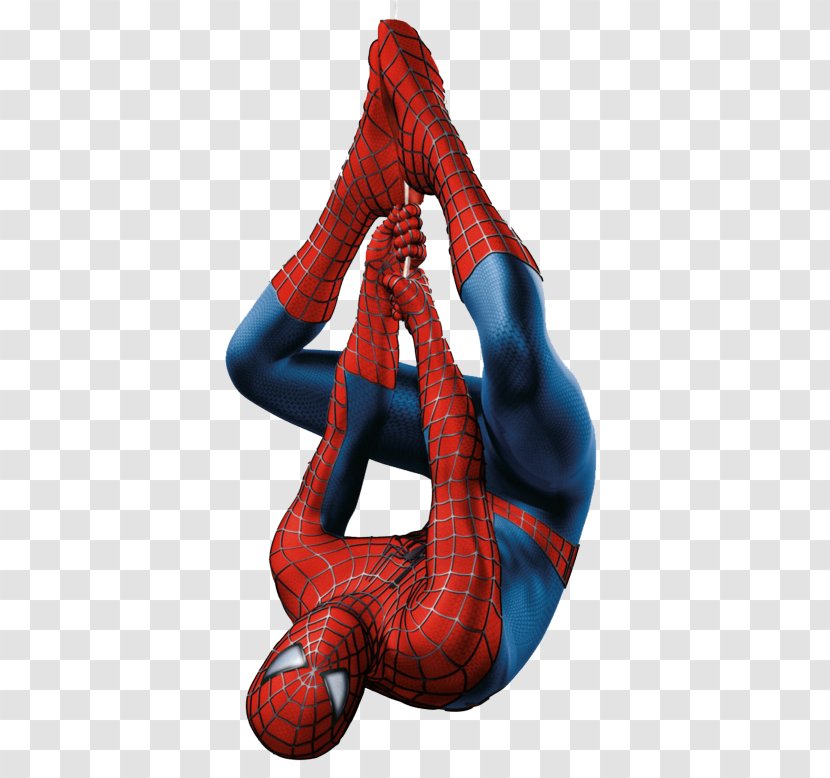 Spider-Man Drawing Clip Art Superhero Image - Frame - Spider Transparent Transparent PNG