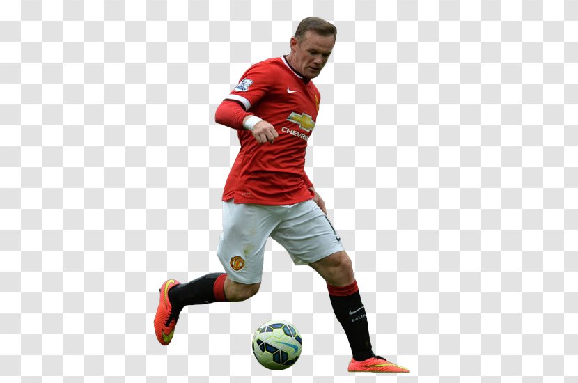UEFA Euro 2016 2015–16 Manchester United F.C. Season England National Football Team - Play - Wayne Rooney Transparent PNG