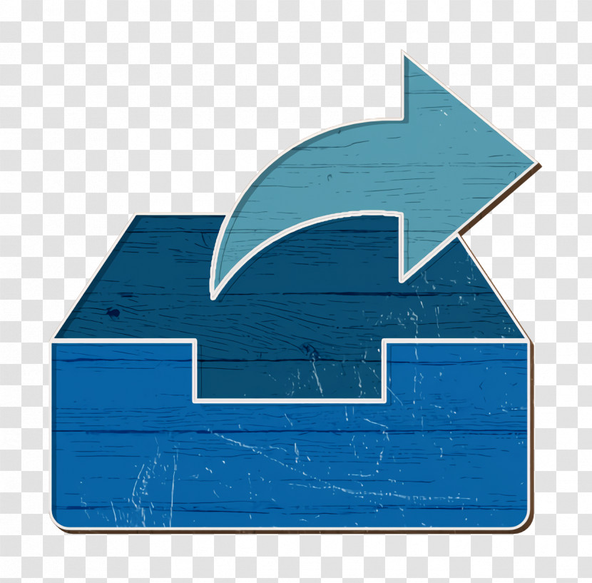 Dialogue Assets Icon Archive Icon Share Icon Transparent PNG
