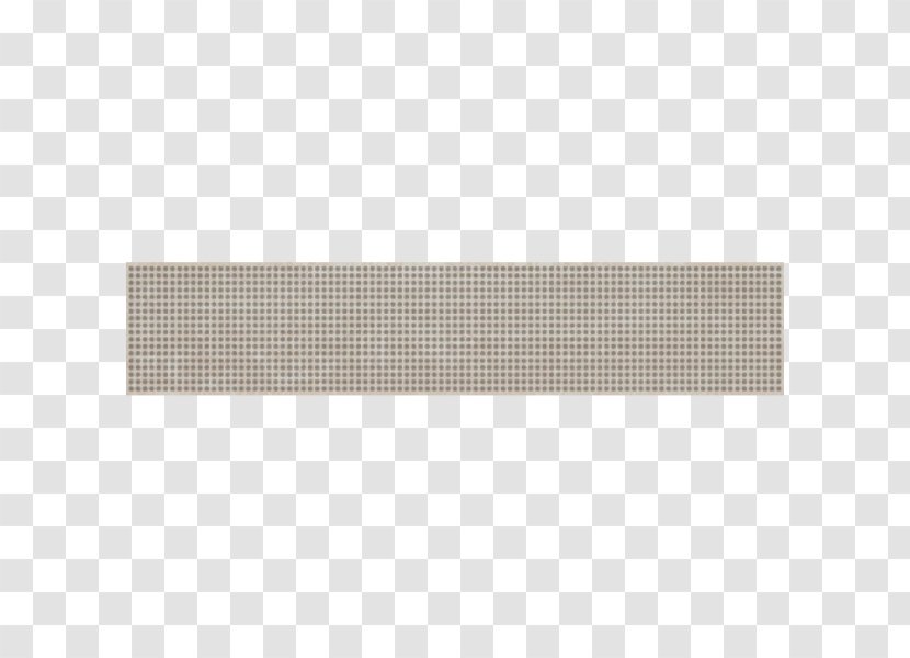 Rectangle - Beige - Angle Transparent PNG