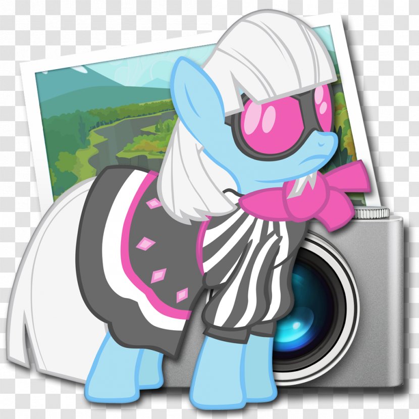 Twilight Sparkle Rarity Pony Rainbow Dash Princess Luna - Frame - Preference Transparent PNG