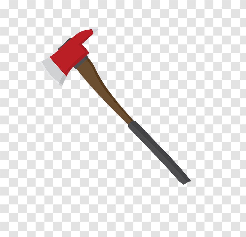 Amazing King Axe - Google Images - A Very Sharp Blade; An Ax Transparent PNG