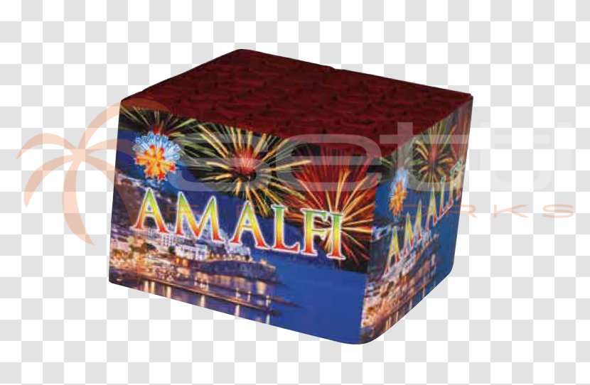 Fireworks Espectacle Party Carnival - Silver Transparent PNG