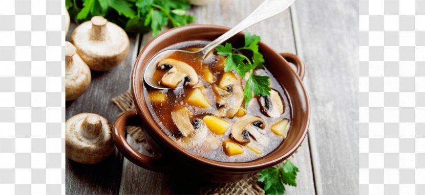 Vegetarian Cuisine Recipe Drink Food Soup Transparent PNG