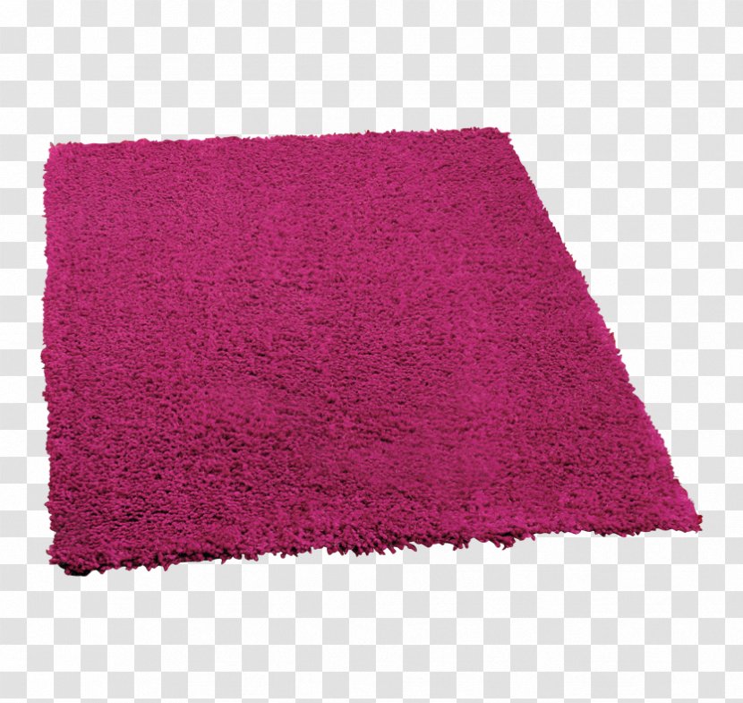 Pink M Flooring Wool RTV - Rtv - Mdecor Affordable Tile Deals Transparent PNG
