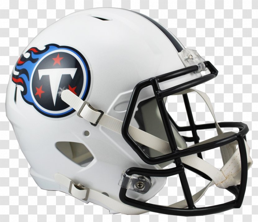 Los Angeles Chargers NFL Rams American Football Helmets - Nfl - Tennessee Titans Transparent PNG