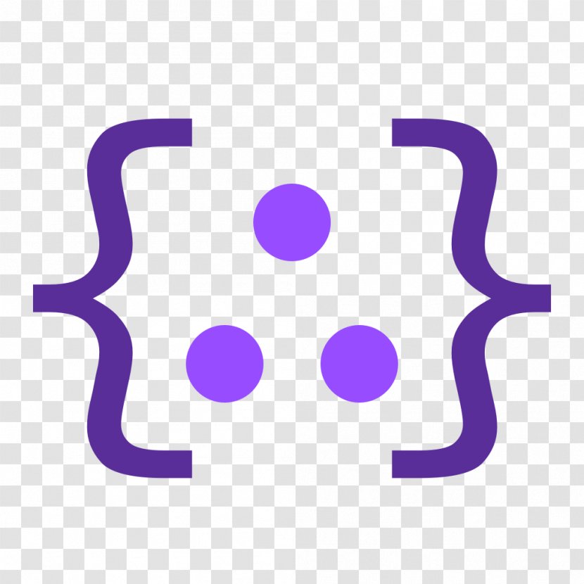 Vue.js GitHub React Swift Software Repository - Patch - Purple Violet Transparent PNG