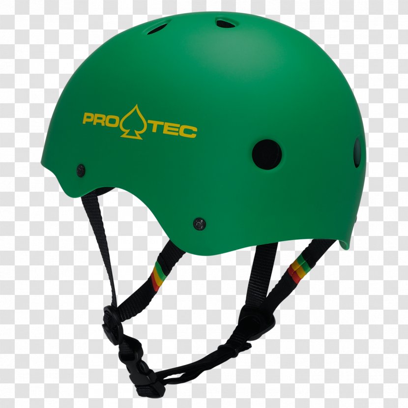 Skateboarding Longboard Helmet Cycling - Freeride - Skateboard Transparent PNG