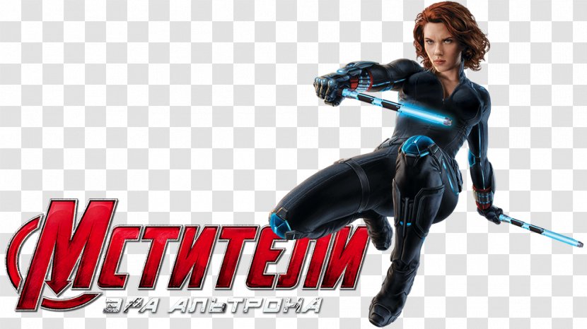 Black Widow Iron Man Marvel Cinematic Universe Film Superhero Transparent PNG