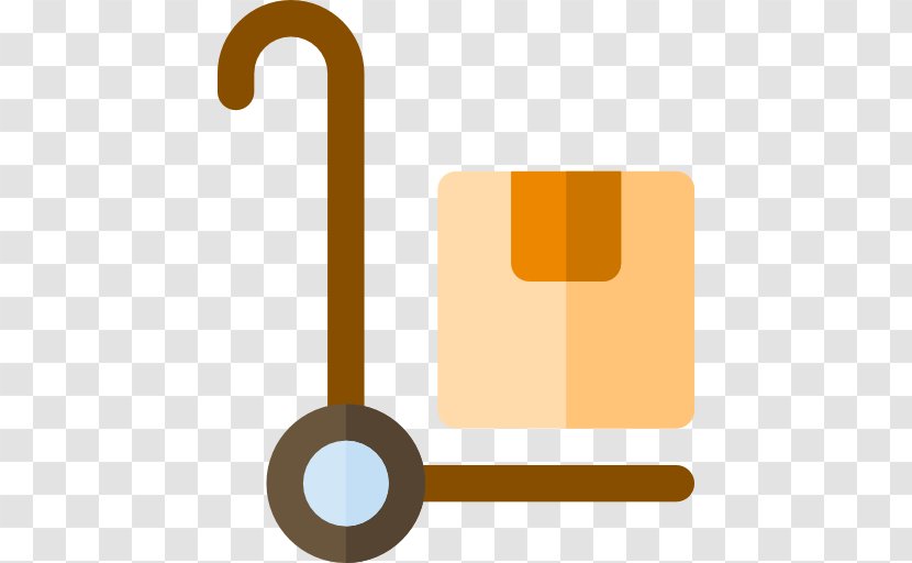 Floppy Disk Clip Art - Trolley - Machine Crossword Clue Transparent PNG