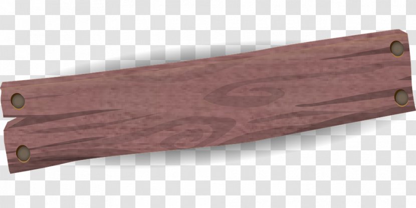 Woodstock Der Blasmusik 2018 Plank Lumber Bohle - Animaatio - Wood Bucket Transparent PNG