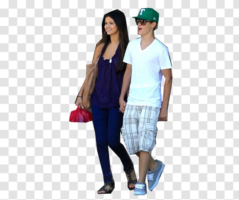 Shane Gray Shoe Clothing Justin Bieber Selena Gomez - Zayn Malik - Oriental Transparent PNG