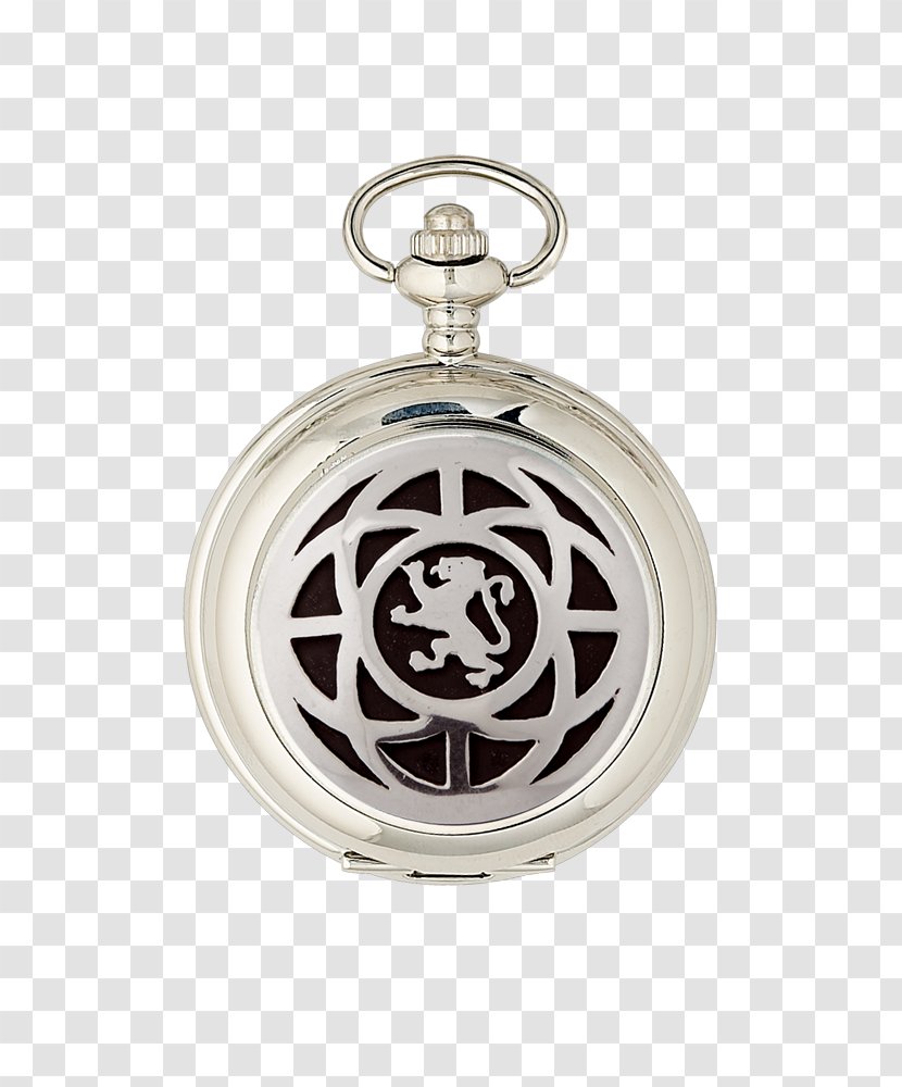 Pocket Watch Clothing Jewellery - Body Jewelry Transparent PNG