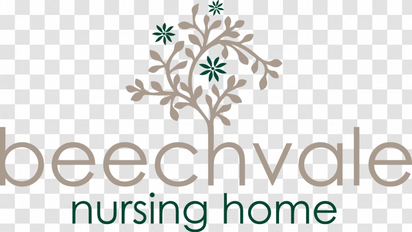 Greengate Turf Management Beechvale Nursing Home Business Service - Text Transparent PNG