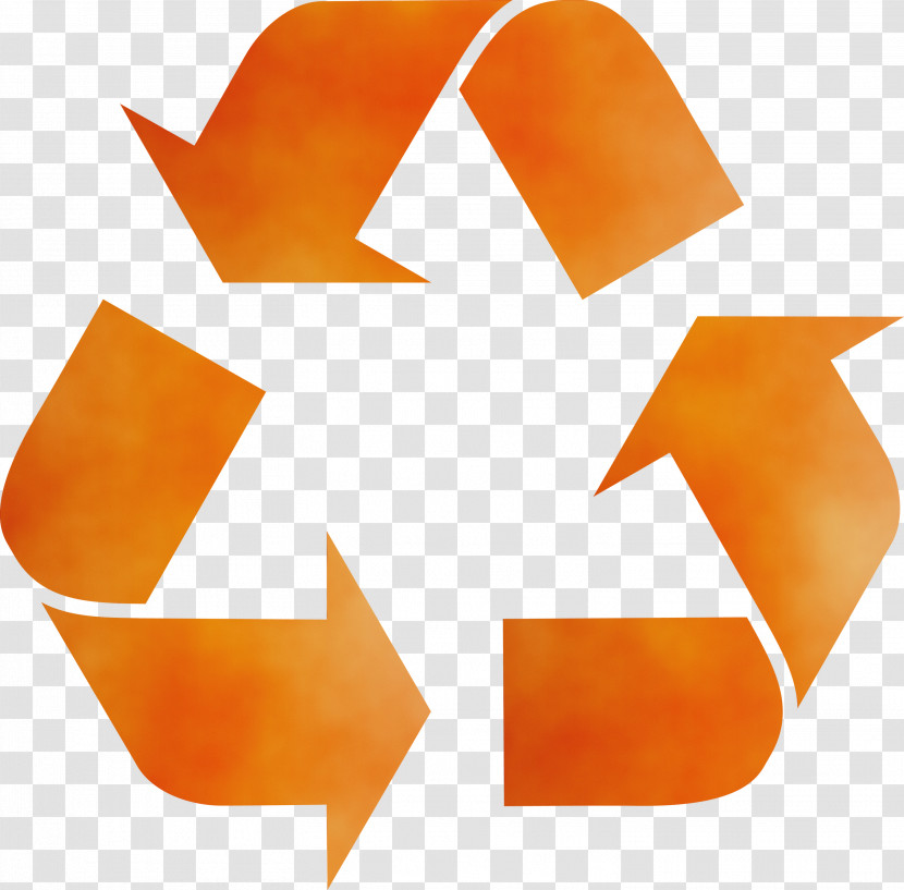 Orange Transparent PNG