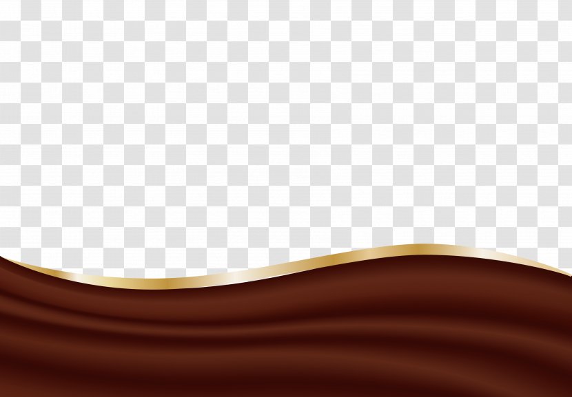 Angle Pattern - Rectangle - Coffee Poster Background Transparent PNG