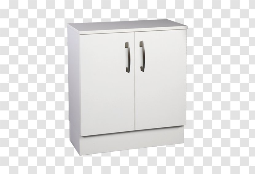 Drawer Product Design Angle - Cupboard - 420 Transparent PNG