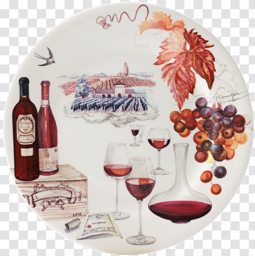 Liqueur Wine Glass Gien Tasting Descriptors - Drink Transparent PNG
