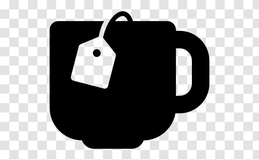 Tea Bag Fizzy Drinks Food - Logo Transparent PNG