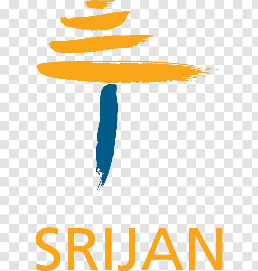 Srijan Technologies Recruitment Software Developer Job Employee Benefits - Ftp Clients Transparent PNG