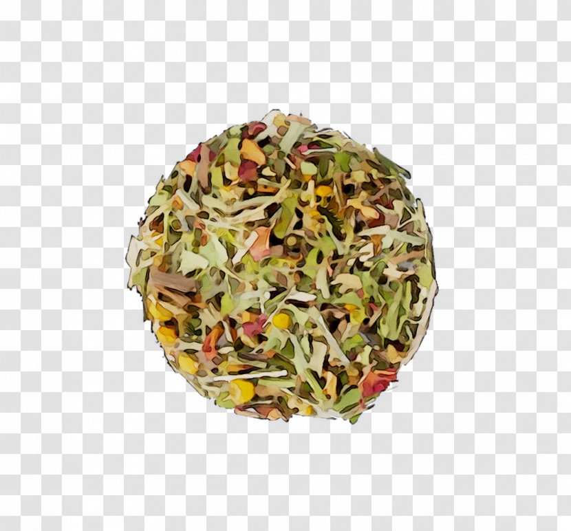 Commodity Superfood Mixture - Flower Transparent PNG