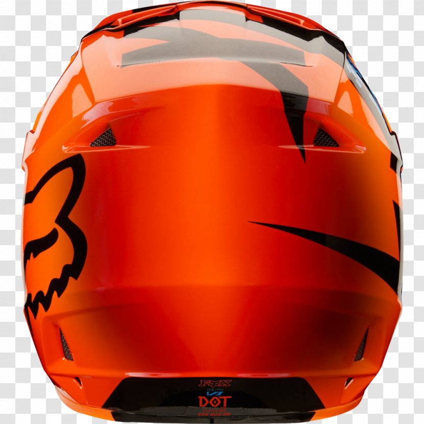 Motorcycle Helmets Lacrosse Helmet Bicycle Motocross Transparent PNG