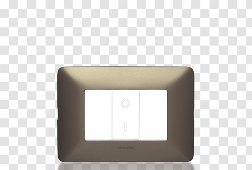 Color Light Electrical Switches White Transparent PNG