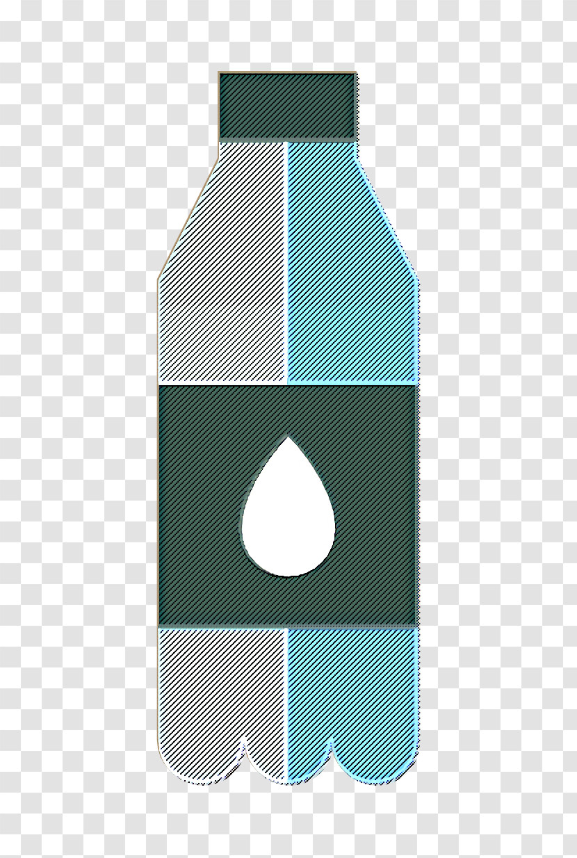 Travel Icon Water Icon Food Icon Transparent PNG