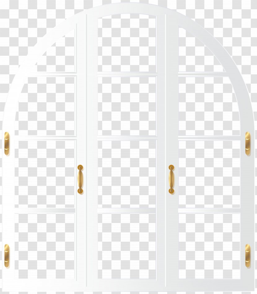 Window Door Angle Transparent PNG