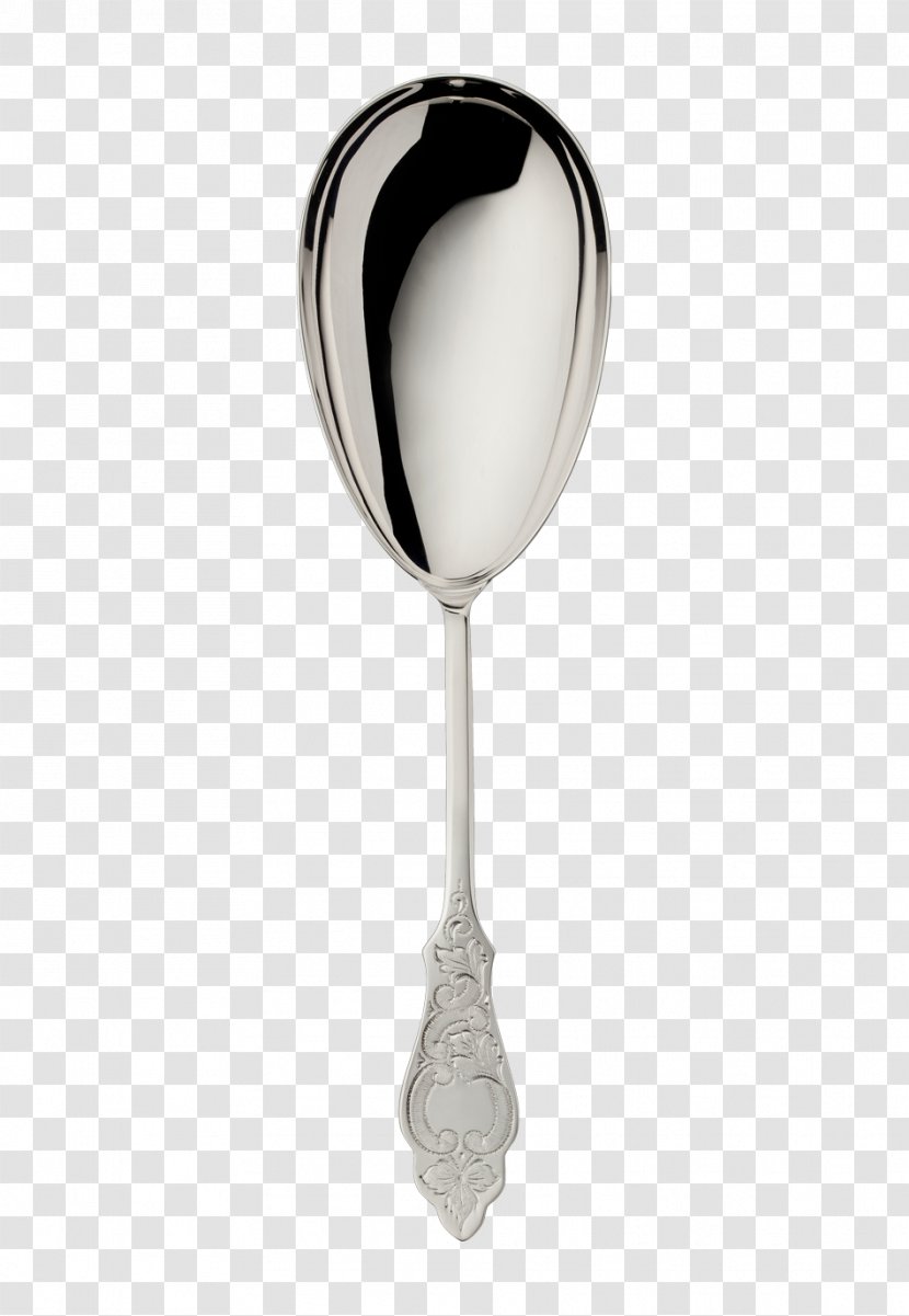 Cutlery Tableware Spoon - Wooden Transparent PNG