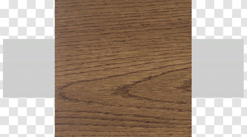 Wood Flooring Laminate Stain - Solid Stripes Transparent PNG