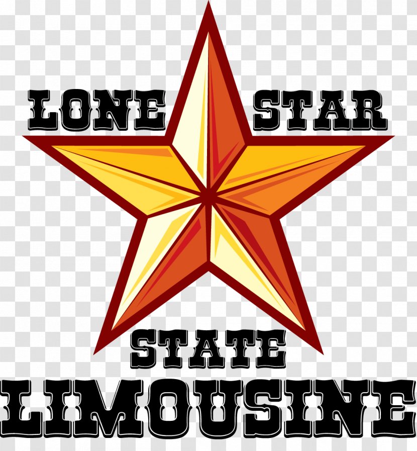 Buda Lone Star State Limousine Executive - Stock Photography Transparent PNG