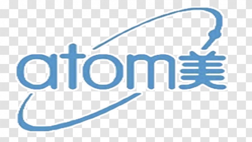 Atomy Canada Inc. Malaysia Sdn. Bhd. Lazada Group - Price - Master Transparent PNG