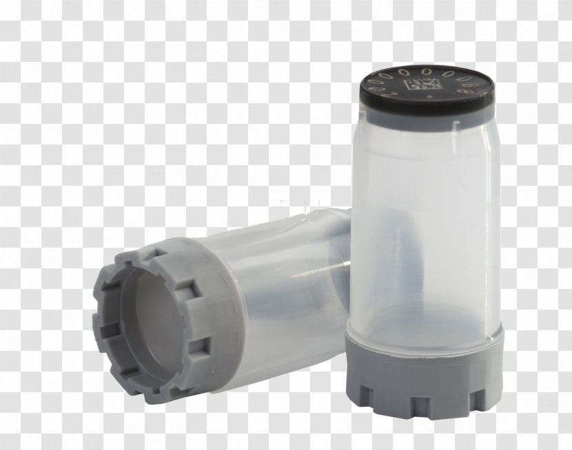 NovaStora GmbH Tube Closure Plastic Milliliter - User Experience - Tissue Transparent PNG