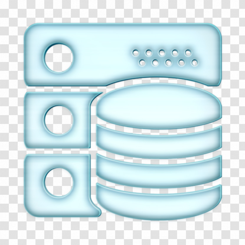 Essential Compilation Icon Database Icon Server Icon Transparent PNG