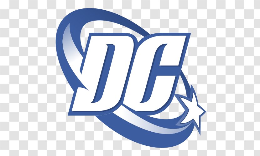 Batman DC Comics Comic Book Logo Harley Quinn - Area - Dc Transparent PNG
