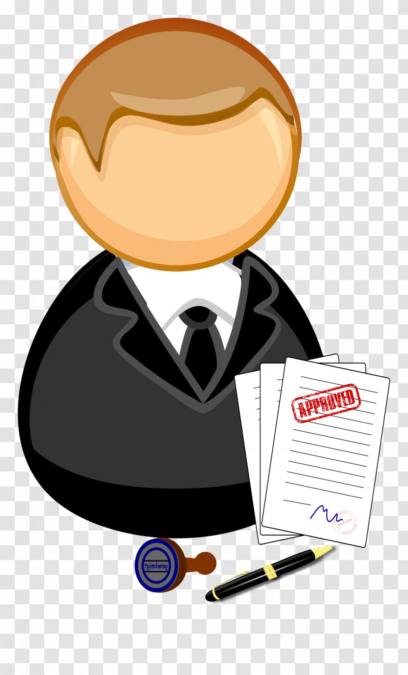 Lawyer Court Clip Art - Organization - Policeman Transparent PNG