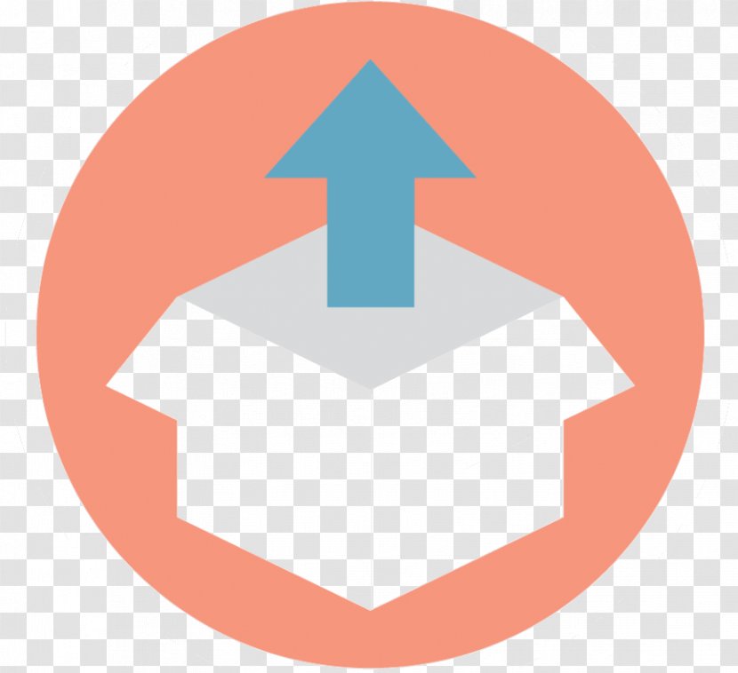 Clip Art Triangle Line Product Design - Logo - Sign Transparent PNG