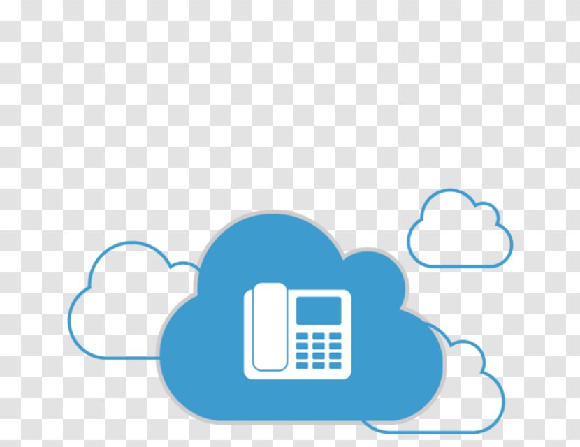 Voice Over IP Business Telephone System Cloud Computing VoIP Phone PBX - Onpremises Software Transparent PNG