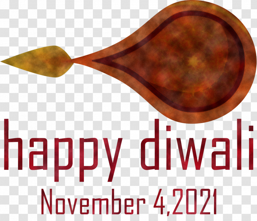 Happy Diwali Diwali Festival Transparent PNG