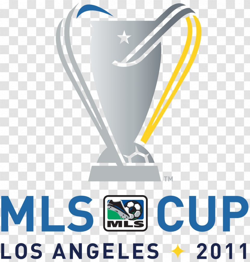 MLS Cup 2013 2012 2014 Sporting Kansas City New England Revolution - Technology - Football Transparent PNG