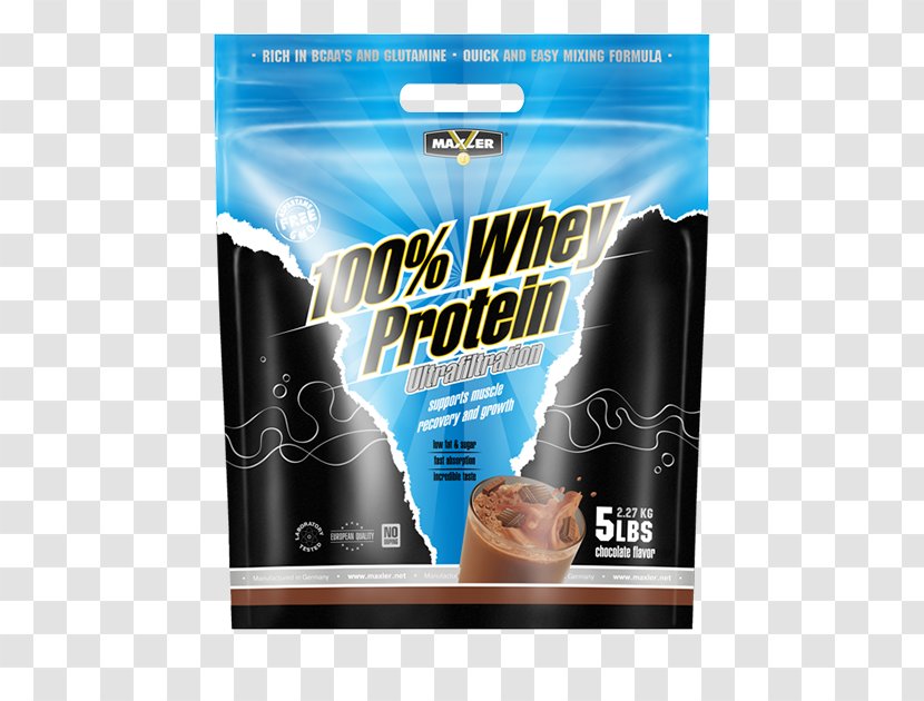Whey Protein Bodybuilding Supplement Nutrition - Yekaterinburg - Twinlab Transparent PNG