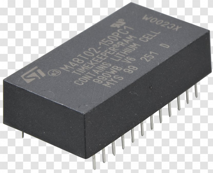 Power Converters Electronic Component Circuit Electronics Non-volatile Random-access Memory - Technology - Microelectronics Transparent PNG