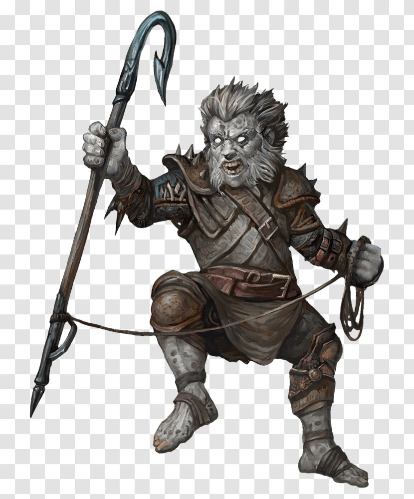 Dungeons & Dragons Derro Vagrant Story Wikia - Soldier Transparent PNG