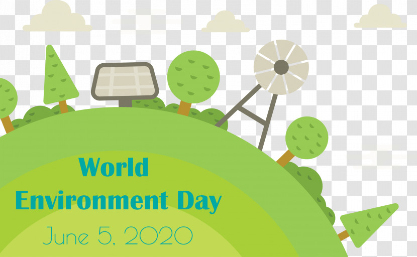 World Environment Day Eco Day Environment Day Transparent PNG