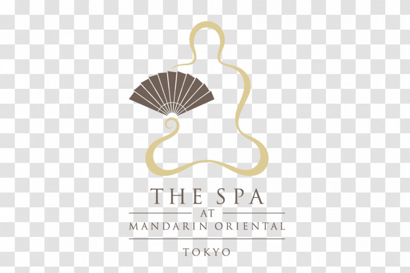 The Spa At Mandarin Oriental, Atlanta Majestic Hotel & Barcelona 5* GL Le Patio SPA - Text - Design Transparent PNG