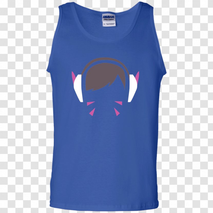 Printed T-shirt Sleeve Hoodie - Clothing Transparent PNG