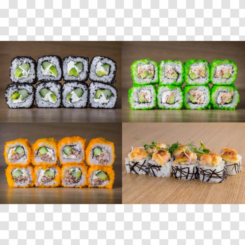 Japanese Cuisine Sushi Piegāde Rīgā - Sushibrothers.lv KOMPLEKTS.LVZīmogu Darbnīca DishSushi Transparent PNG